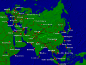 Asia Towns + Borders 1600x1200